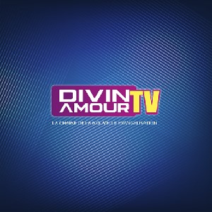 Divin Amour Tv