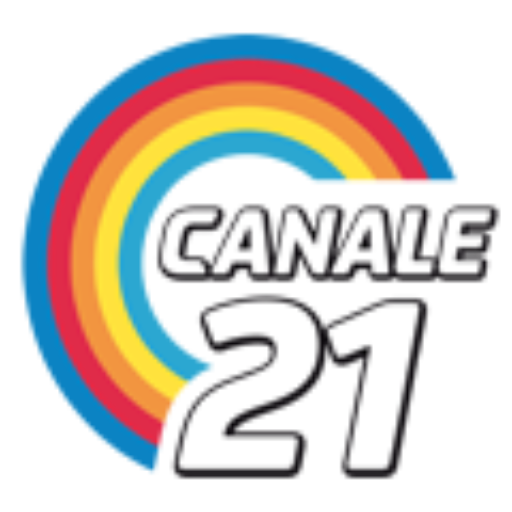 Campania Sport Canale 21