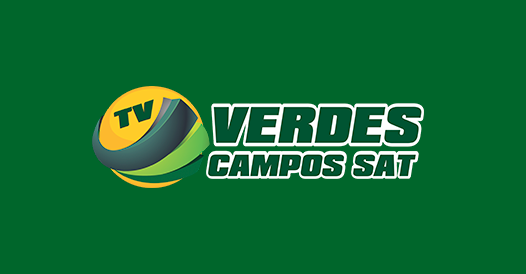 TV Verdes Campos Sat