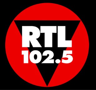 RTL 102.5 Bro&Sis