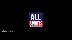 All Sports Esporte