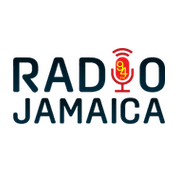 Radio Jamaica 94 FM