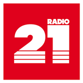 Radio 21 Bremen