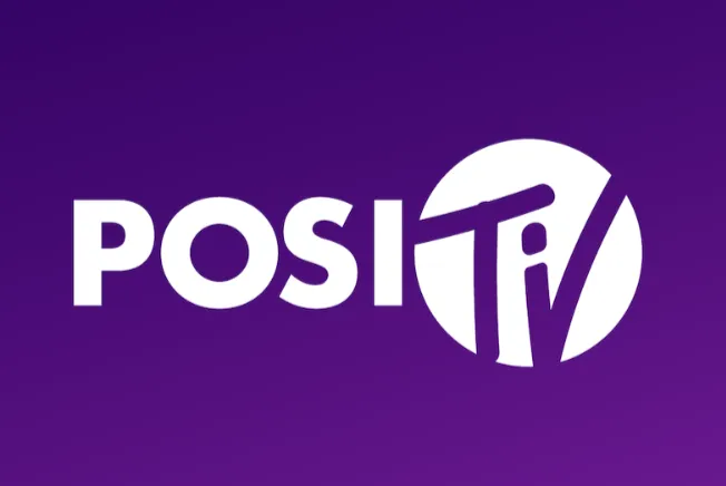 Positiv TV