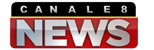 Canale 8 News Sicilia