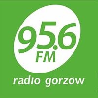 Radio Gorzów 95.6 FM