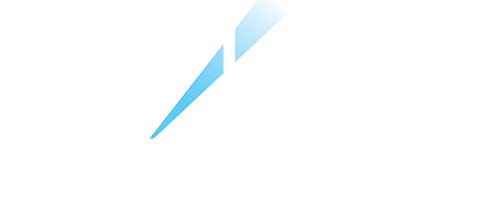 Adria Music Television