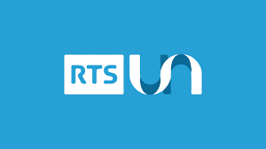 Profilo RTS UN Canale Tv