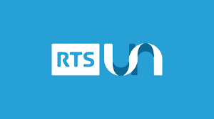 RTS UN