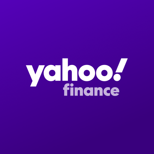 Yahoo Finance TV (US) - in Live streaming