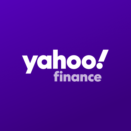 Yahoo Finance TV