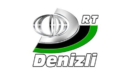 Profil Drt Denizli Tv Kanal Tv
