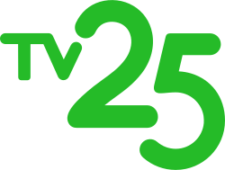 Profil TV25 Canal Tv