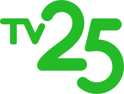 TV25