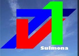 Profilo TV 1 Sulmona Canale Tv