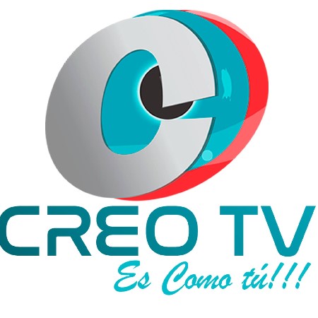 CreoTV Peru