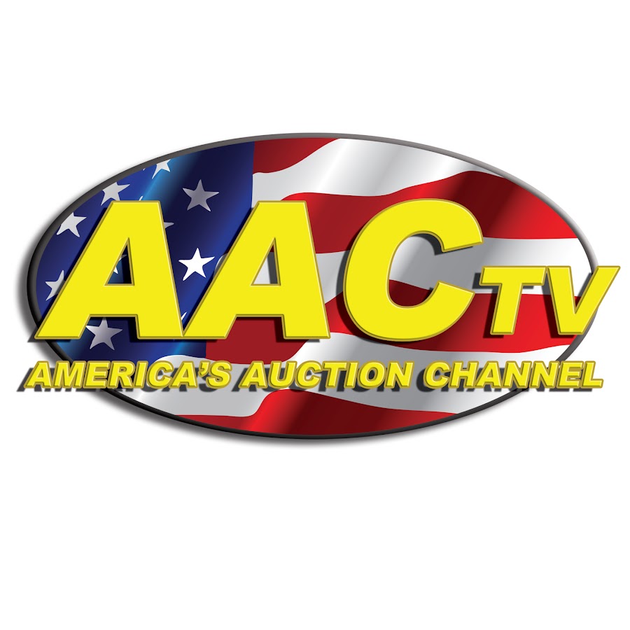 Americas Auction Channel