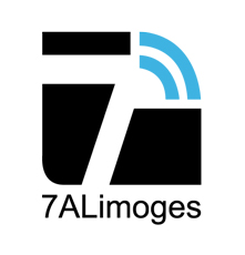 Profile 7ALimoges TV Tv Channels