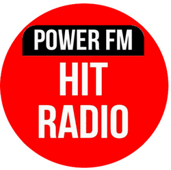 Power Fm Ticino