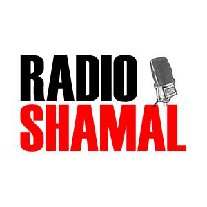 Radio Shamal