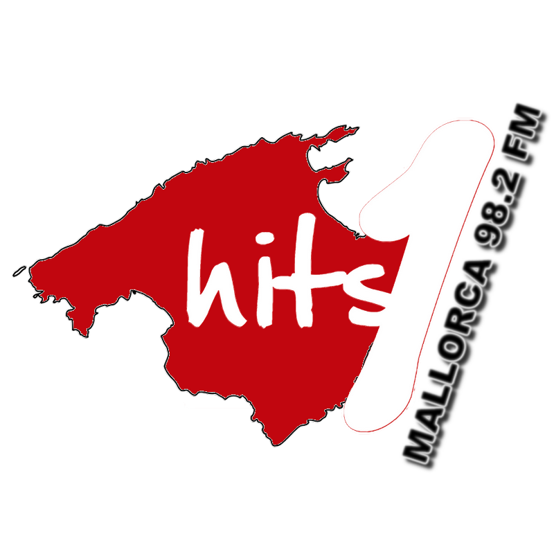 Hits 1 mallorca