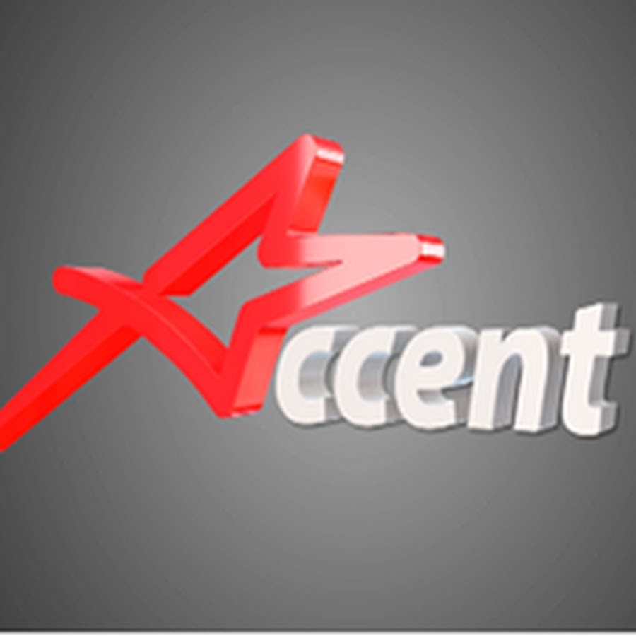 Accent Tv