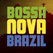Bossa Jazz Brasil