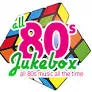 Profile All80sJukebox Tv Channels