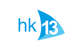 HK13 TV