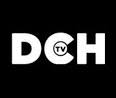 DCH TV CANAL 15