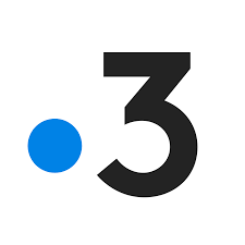 France 3 Alpes
