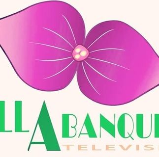 Bella Abanquina TV