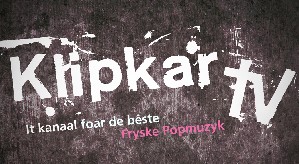 KlipKar TV