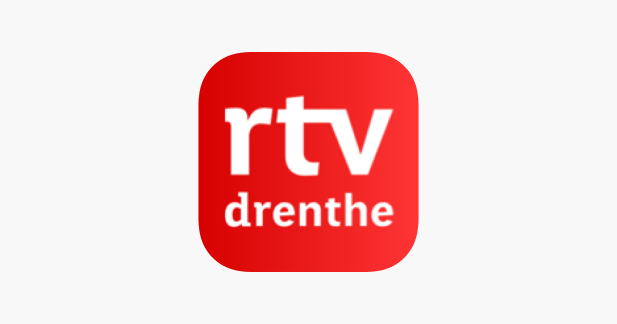Профиль RTV Drenthe Канал Tv