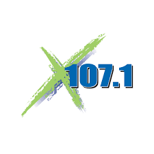 X107.1 Cayman Radio