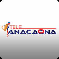 Tele Anacaona