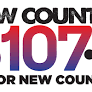 B107.5 Country