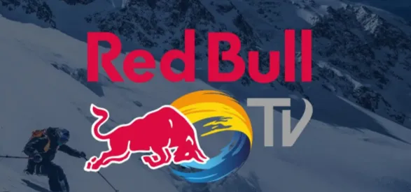 Red Bull TV