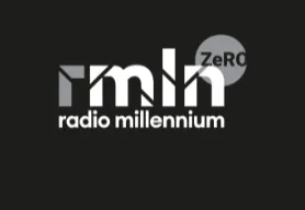 Radio Millennium Zero