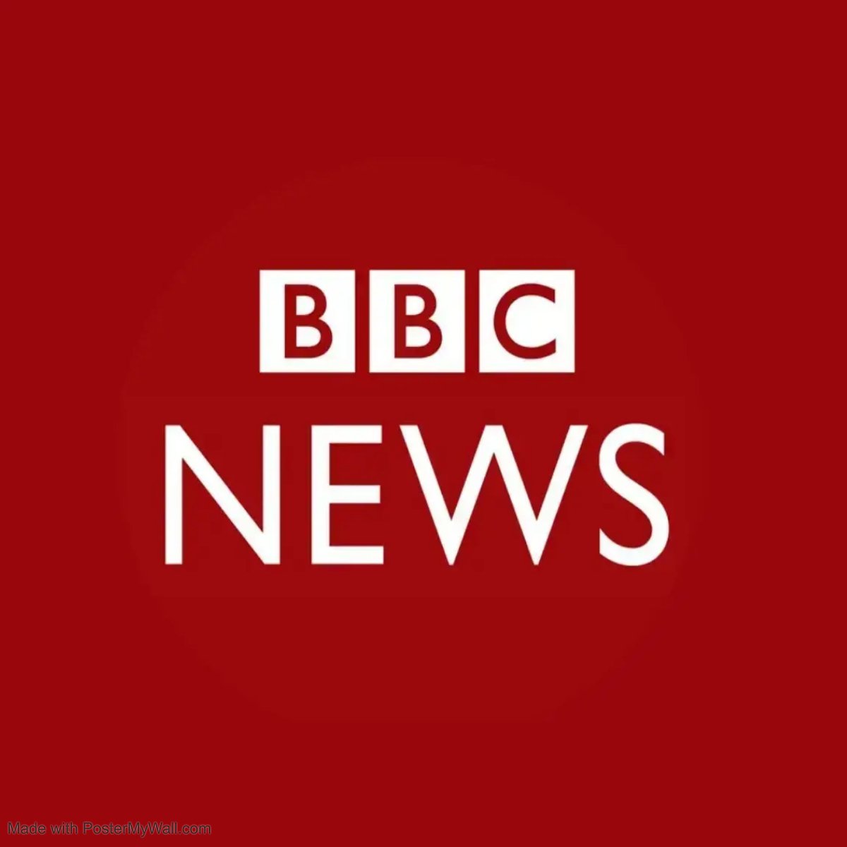 Profilo Radio BBC News Haiti Canal Tv