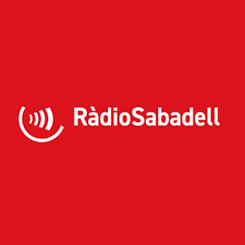 Radio Sabadell