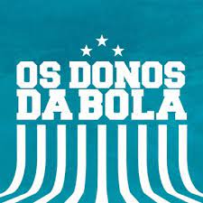Band Mais TV