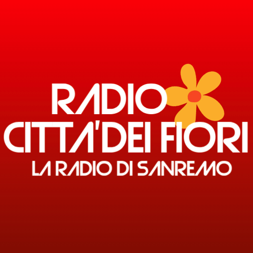 Radio Città Dei Fiori