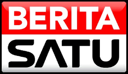 Profil BeritaSatu TV Canal Tv