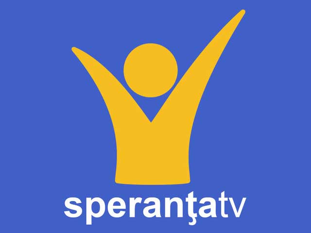 Speranta TV