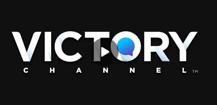 The Victory Channel