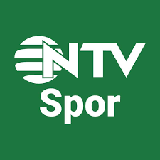 NTV Spor TV
