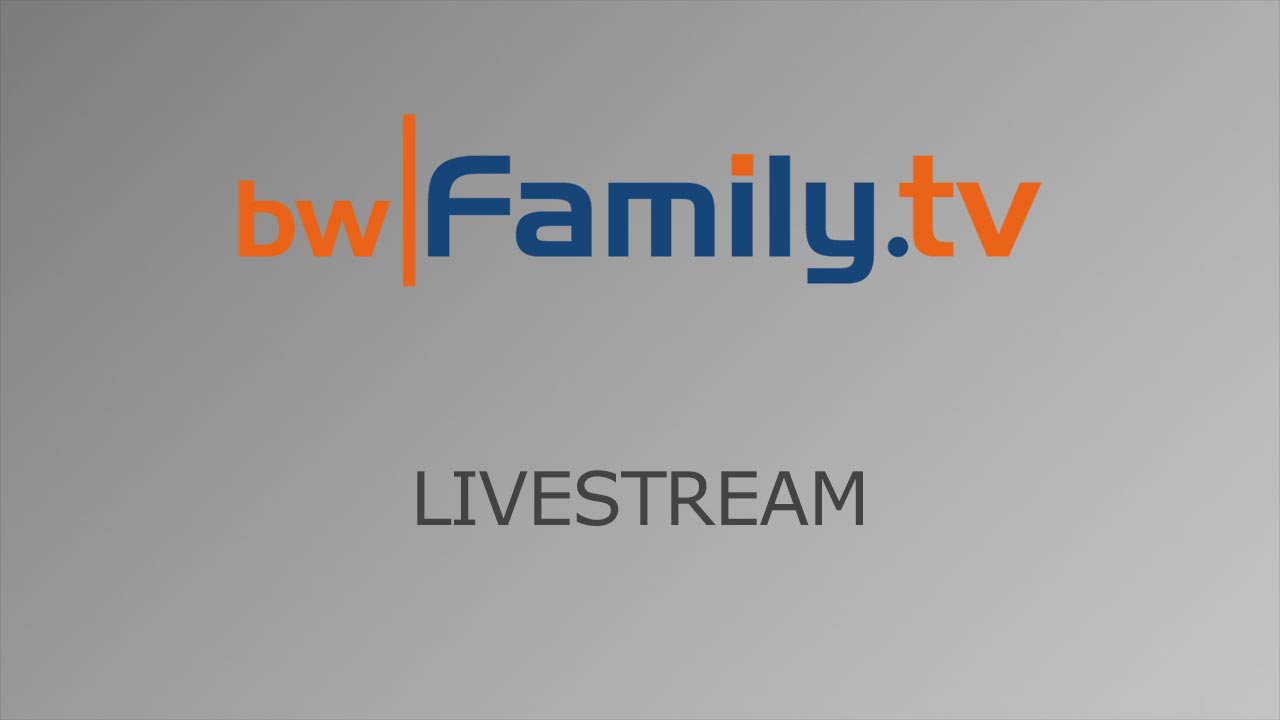 Bw Family.tv