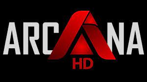 Profilo Arcana Tv Canal Tv