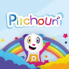 TV Pitchoun